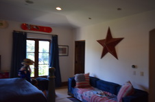 Enlarge photo 590