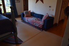 Enlarge photo 591