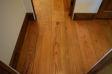 Enlarge photo 592