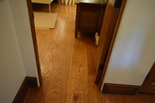 Enlarge photo 593