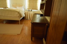 Enlarge photo 594