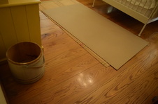 Enlarge photo 595