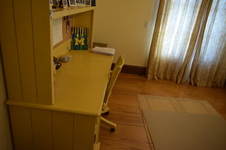 Enlarge photo 596