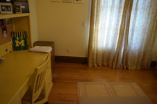 Enlarge photo 597