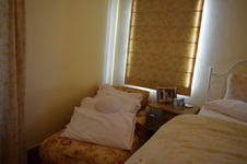 Enlarge photo 598