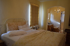 Enlarge photo 599