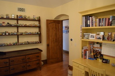Enlarge photo 601