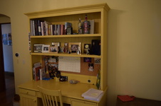 Enlarge photo 602