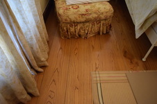 Enlarge photo 604