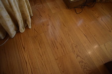 Enlarge photo 606