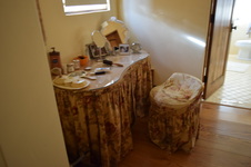 Enlarge photo 608