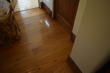 Enlarge photo 609