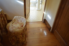 Enlarge photo 610