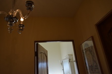 Enlarge photo 612