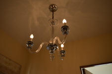Enlarge photo 613
