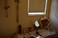 Enlarge photo 614