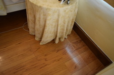 Enlarge photo 615