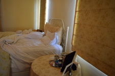 Enlarge photo 616