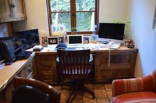 Enlarge photo 623