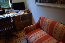 Enlarge photo 624