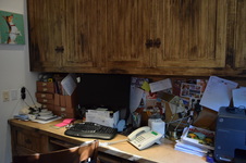 Enlarge photo 627