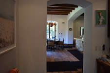 Enlarge photo 628