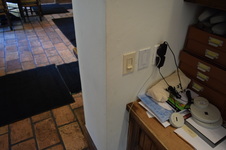 Enlarge photo 629
