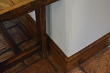 Enlarge photo 631