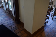 Enlarge photo 633