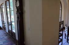 Enlarge photo 634