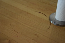 Enlarge photo 636
