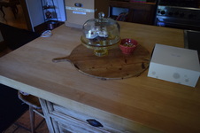 Enlarge photo 638