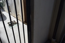 Enlarge photo 643