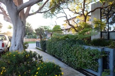 Enlarge photo 3