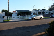 Enlarge photo 8