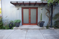 Enlarge photo 12