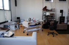 Enlarge photo 13