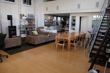 Enlarge photo 14