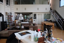 Enlarge photo 15