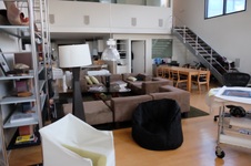 Enlarge photo 16