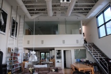 Enlarge photo 18