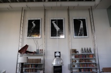 Enlarge photo 19