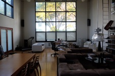 Enlarge photo 21