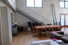 Enlarge photo 22