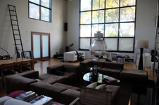 Enlarge photo 23