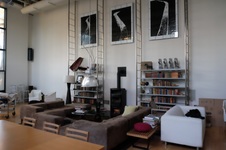 Enlarge photo 27