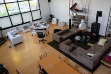 Enlarge photo 30