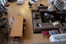Enlarge photo 31