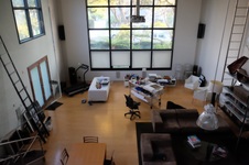 Enlarge photo 32