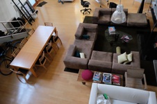 Enlarge photo 33